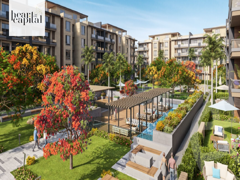 https://aqarmap.com.eg/ar/listing/4342976-for-sale-cairo-new-cairo-compounds-azad