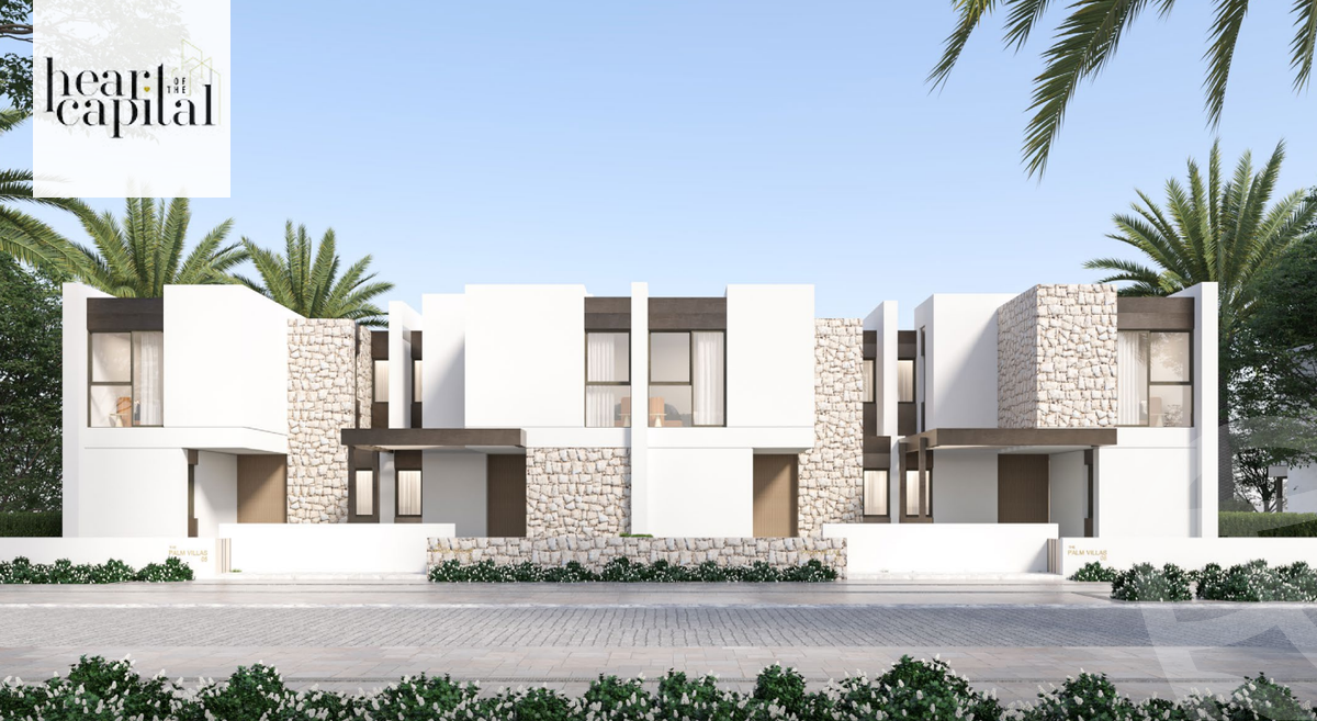 https://aqarmap.com.eg/en/listing/4359514-for-sale-north-coast-resorts-solare-resort-misr-italia
