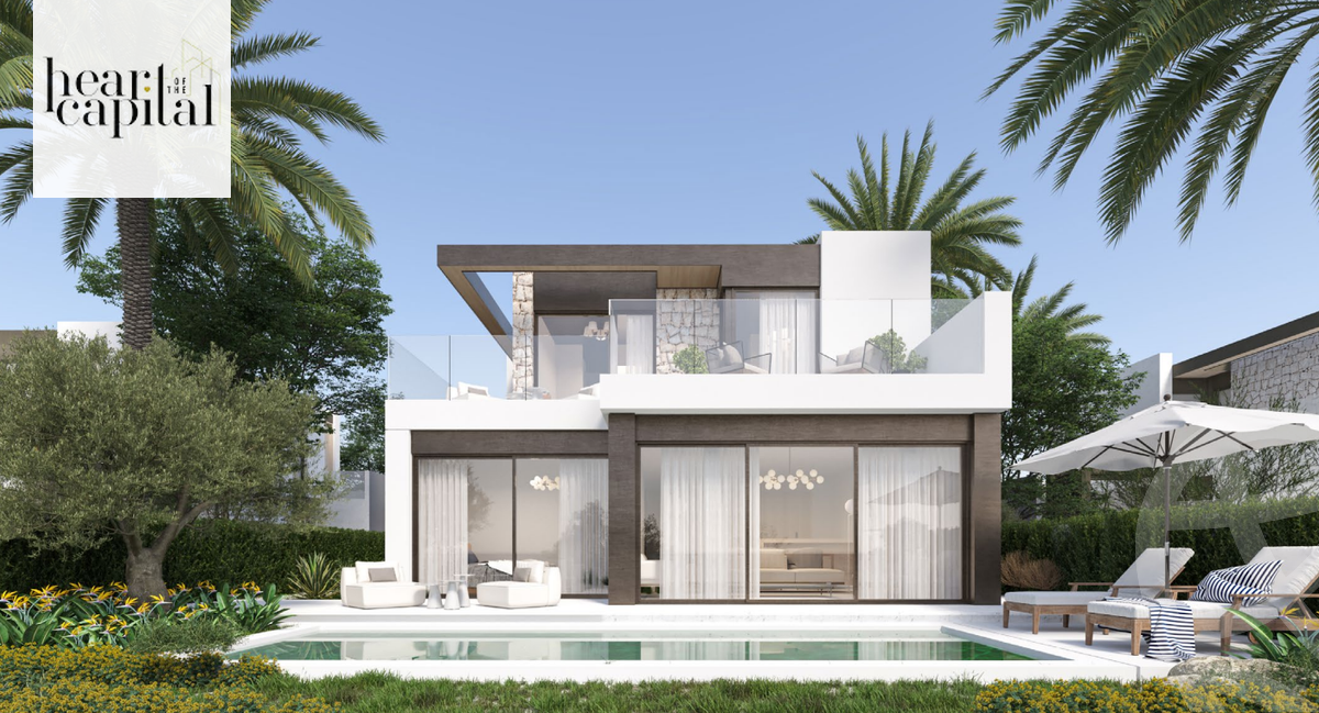 https://aqarmap.com.eg/en/listing/4359514-for-sale-north-coast-resorts-solare-resort-misr-italia