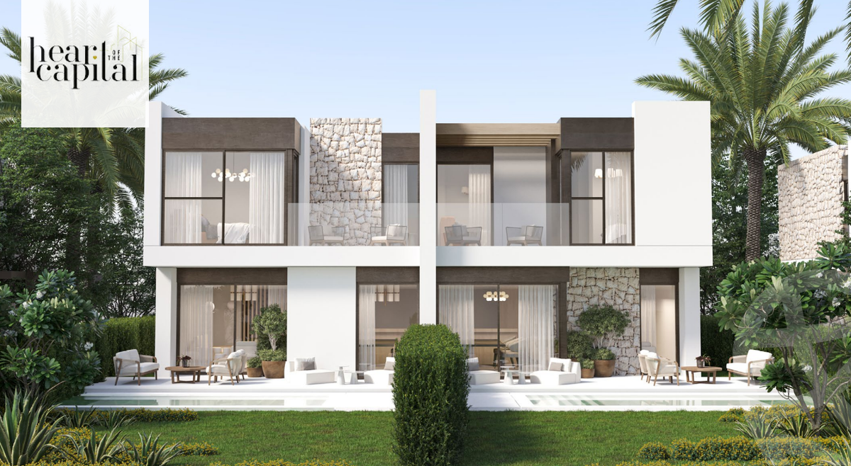 https://aqarmap.com.eg/en/listing/4359514-for-sale-north-coast-resorts-solare-resort-misr-italia