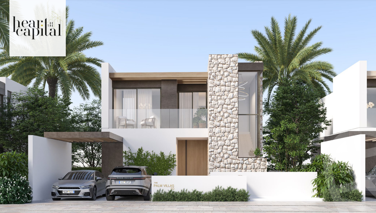 https://aqarmap.com.eg/en/listing/4359514-for-sale-north-coast-resorts-solare-resort-misr-italia
