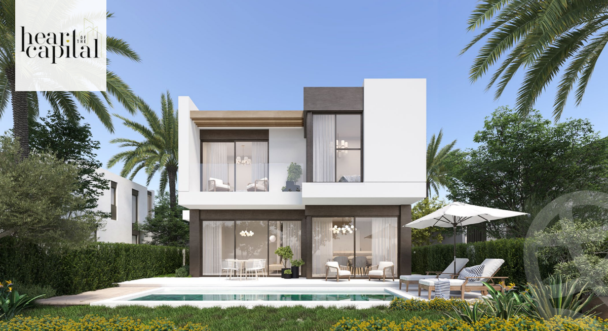 https://aqarmap.com.eg/en/listing/4359514-for-sale-north-coast-resorts-solare-resort-misr-italia