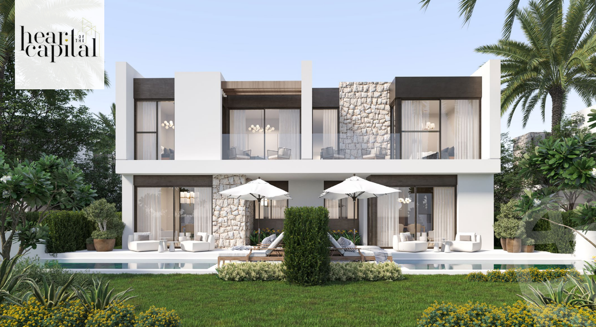 https://aqarmap.com.eg/en/listing/4359514-for-sale-north-coast-resorts-solare-resort-misr-italia