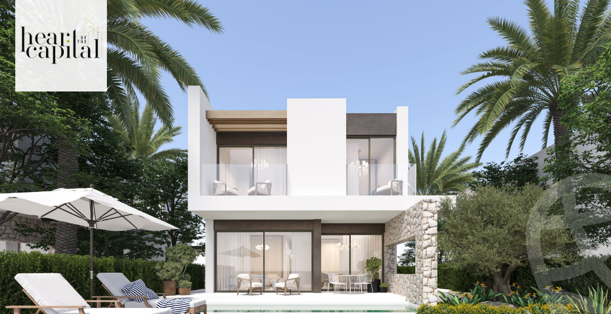 https://aqarmap.com.eg/en/listing/4359694-for-sale-north-coast-resorts-solare-resort-misr-italia