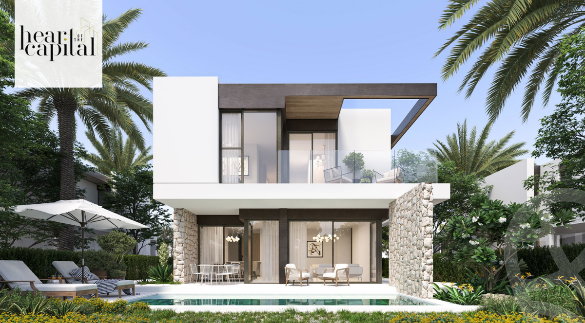 https://aqarmap.com.eg/en/listing/4359694-for-sale-north-coast-resorts-solare-resort-misr-italia