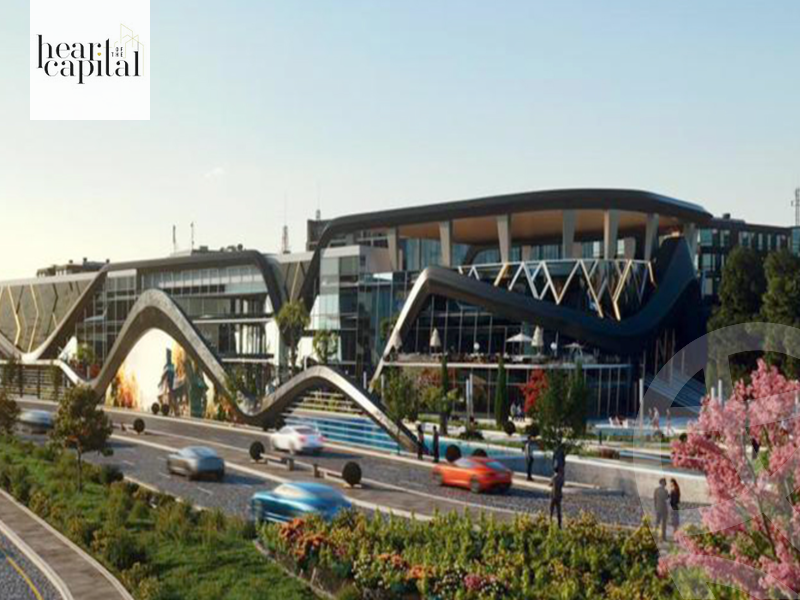 https://aqarmap.com.eg/ar/listing/4360232-for-sale-cairo-el-shorouk-compounds-three-sides-mall-nawassy