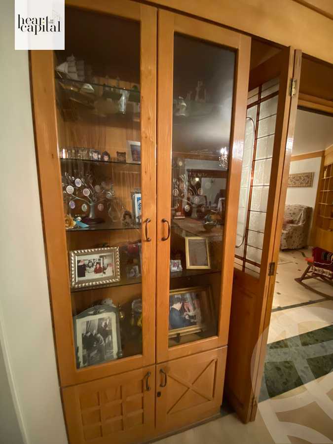https://aqarmap.com.eg/ar/listing/4372016-for-sale-cairo-nasr-city-abou-dawoud-el-zaheri