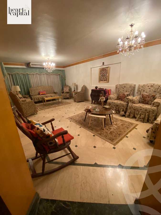 https://aqarmap.com.eg/ar/listing/4372016-for-sale-cairo-nasr-city-abou-dawoud-el-zaheri