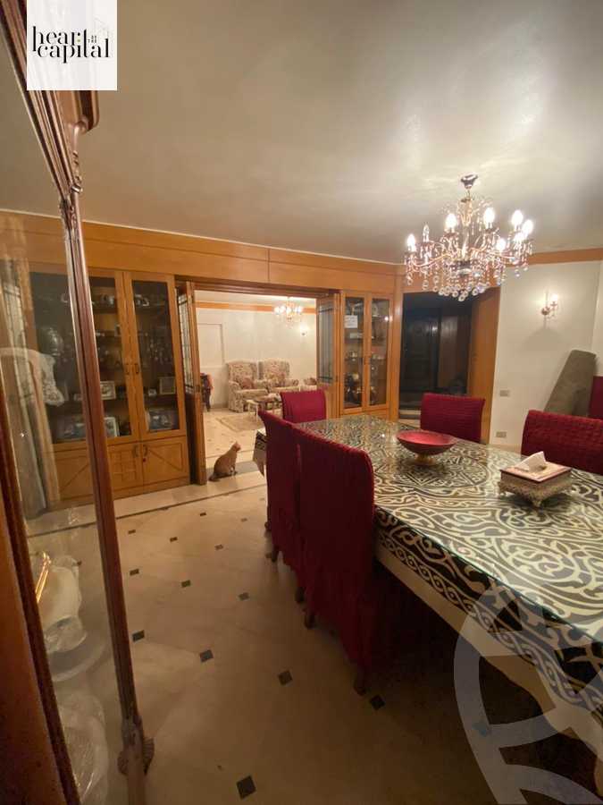 https://aqarmap.com.eg/ar/listing/4372016-for-sale-cairo-nasr-city-abou-dawoud-el-zaheri