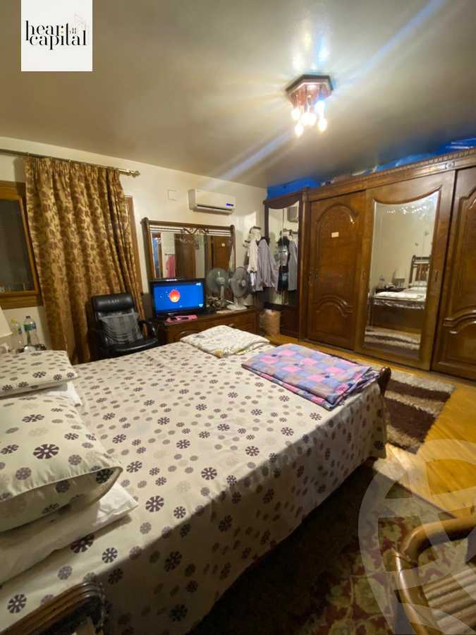 https://aqarmap.com.eg/ar/listing/4372016-for-sale-cairo-nasr-city-abou-dawoud-el-zaheri