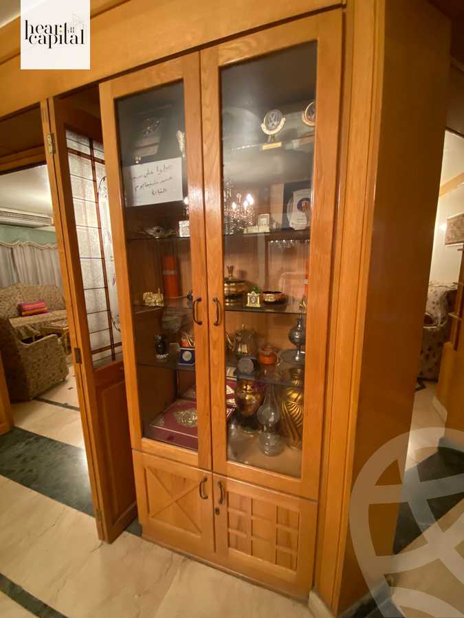 https://aqarmap.com.eg/ar/listing/4372016-for-sale-cairo-nasr-city-abou-dawoud-el-zaheri