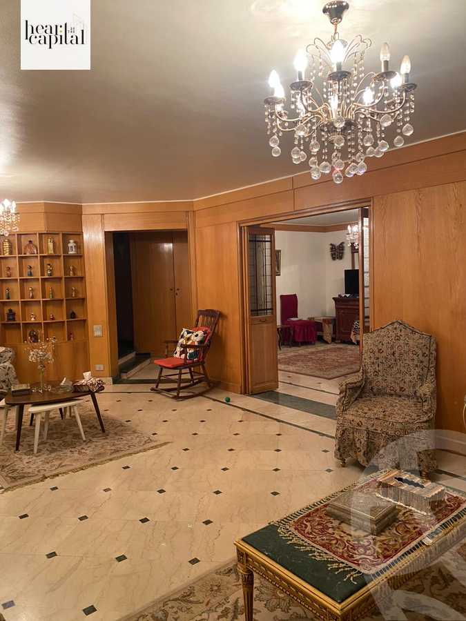https://aqarmap.com.eg/ar/listing/4372016-for-sale-cairo-nasr-city-abou-dawoud-el-zaheri