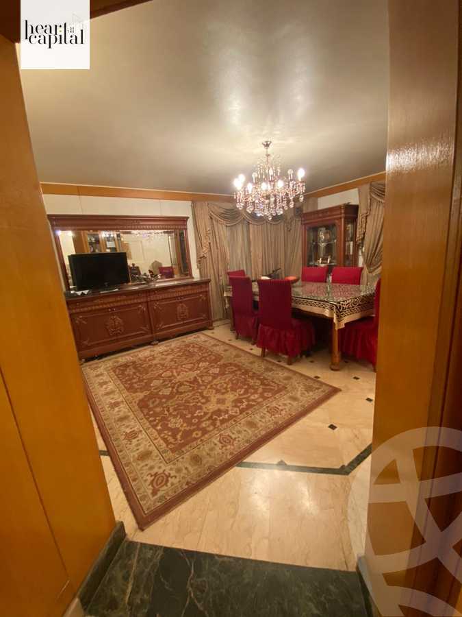https://aqarmap.com.eg/ar/listing/4372016-for-sale-cairo-nasr-city-abou-dawoud-el-zaheri