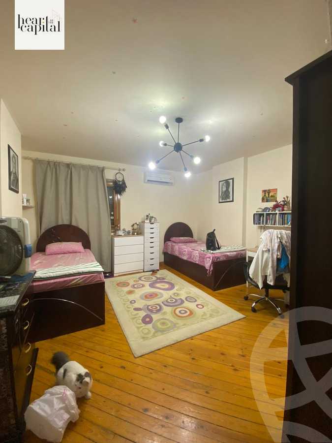 https://aqarmap.com.eg/ar/listing/4372016-for-sale-cairo-nasr-city-abou-dawoud-el-zaheri