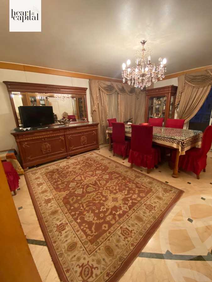 https://aqarmap.com.eg/ar/listing/4372016-for-sale-cairo-nasr-city-abou-dawoud-el-zaheri