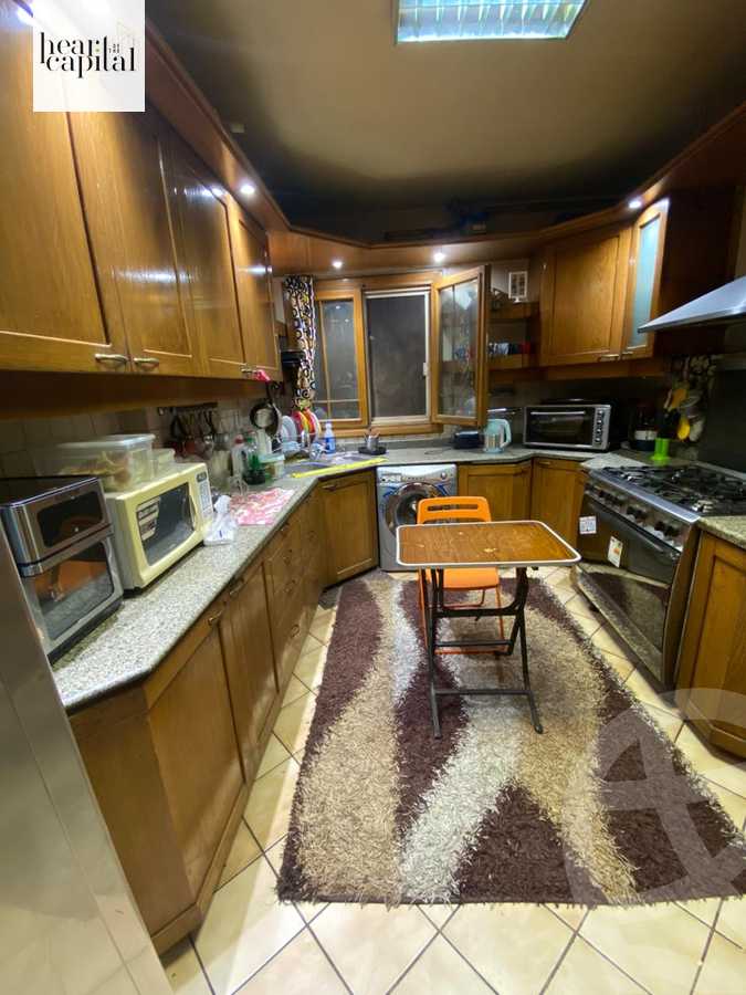 https://aqarmap.com.eg/ar/listing/4372016-for-sale-cairo-nasr-city-abou-dawoud-el-zaheri