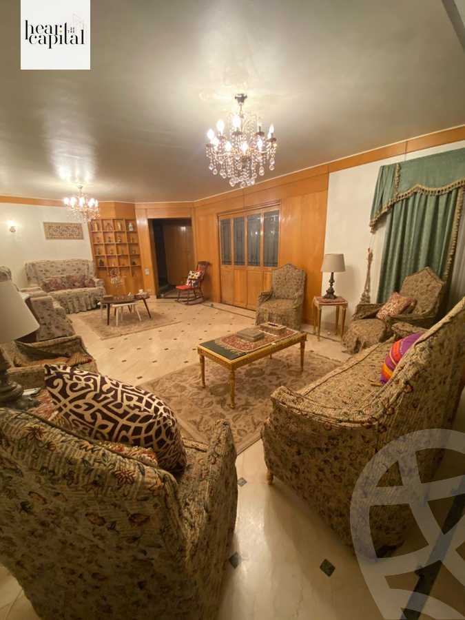 https://aqarmap.com.eg/ar/listing/4372016-for-sale-cairo-nasr-city-abou-dawoud-el-zaheri