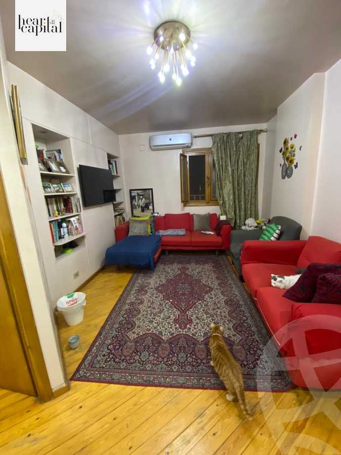 https://aqarmap.com.eg/ar/listing/4372016-for-sale-cairo-nasr-city-abou-dawoud-el-zaheri