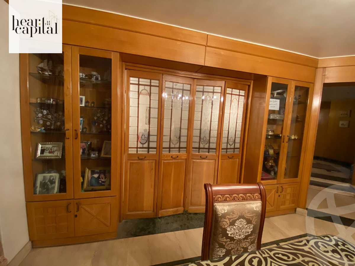 https://aqarmap.com.eg/ar/listing/4372016-for-sale-cairo-nasr-city-abou-dawoud-el-zaheri