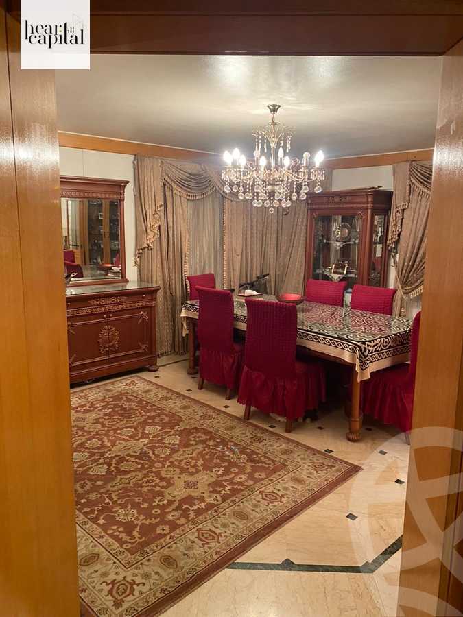 https://aqarmap.com.eg/ar/listing/4372016-for-sale-cairo-nasr-city-abou-dawoud-el-zaheri