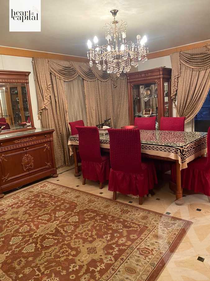 https://aqarmap.com.eg/en/listing/4372033-for-sale-cairo-nasr-city-abou-dawoud-el-zaheri