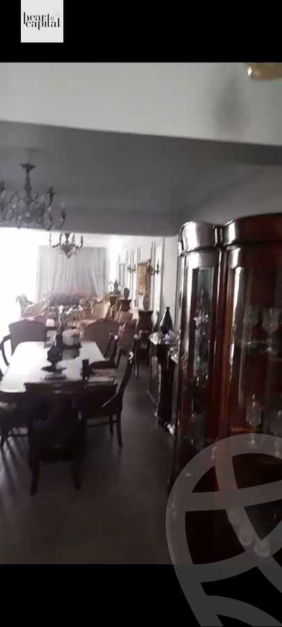 https://aqarmap.com.eg/en/listing/4390721-for-sale-cairo-new-administrative-capital-r3-lmqsd-almaqsad-park