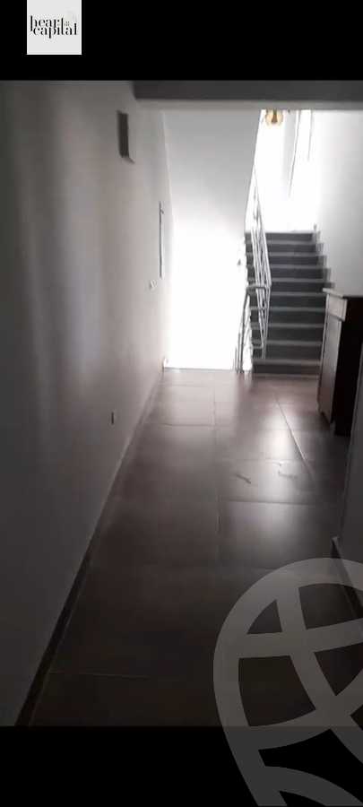 https://aqarmap.com.eg/en/listing/4390721-for-sale-cairo-new-administrative-capital-r3-lmqsd-almaqsad-park