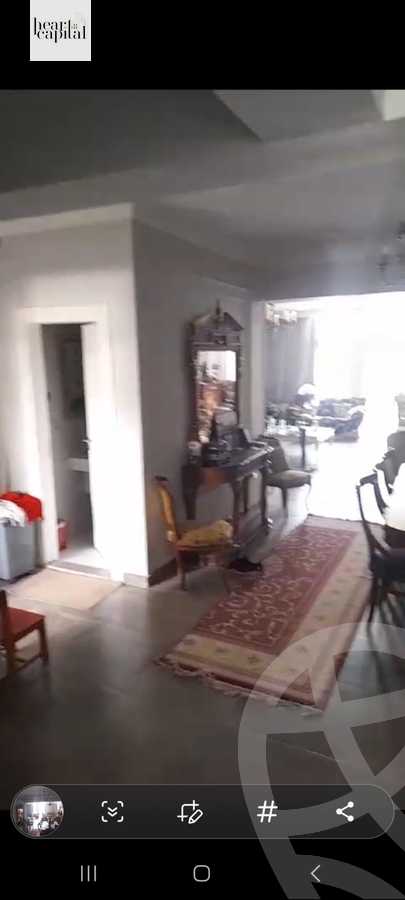 https://aqarmap.com.eg/en/listing/4390721-for-sale-cairo-new-administrative-capital-r3-lmqsd-almaqsad-park
