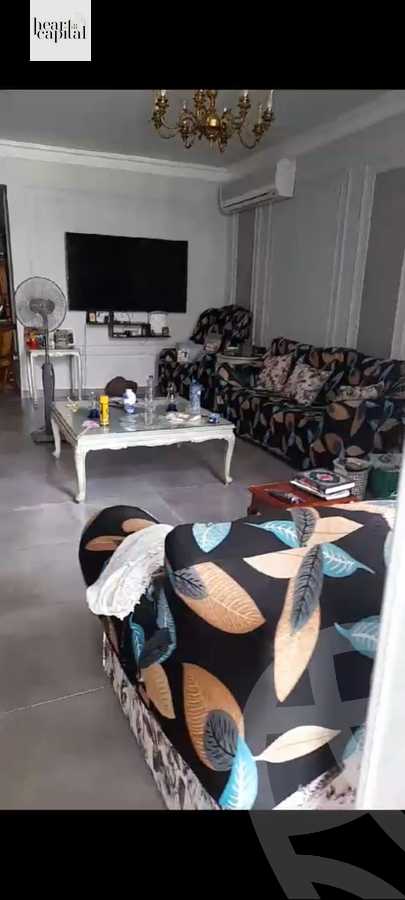https://aqarmap.com.eg/en/listing/4390721-for-sale-cairo-new-administrative-capital-r3-lmqsd-almaqsad-park