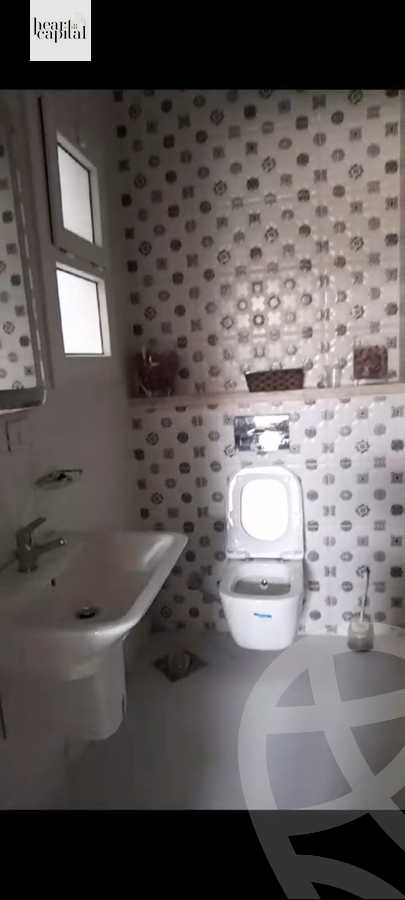 https://aqarmap.com.eg/en/listing/4390721-for-sale-cairo-new-administrative-capital-r3-lmqsd-almaqsad-park