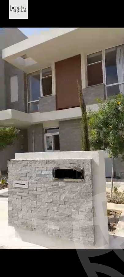 https://aqarmap.com.eg/en/listing/4390721-for-sale-cairo-new-administrative-capital-r3-lmqsd-almaqsad-park