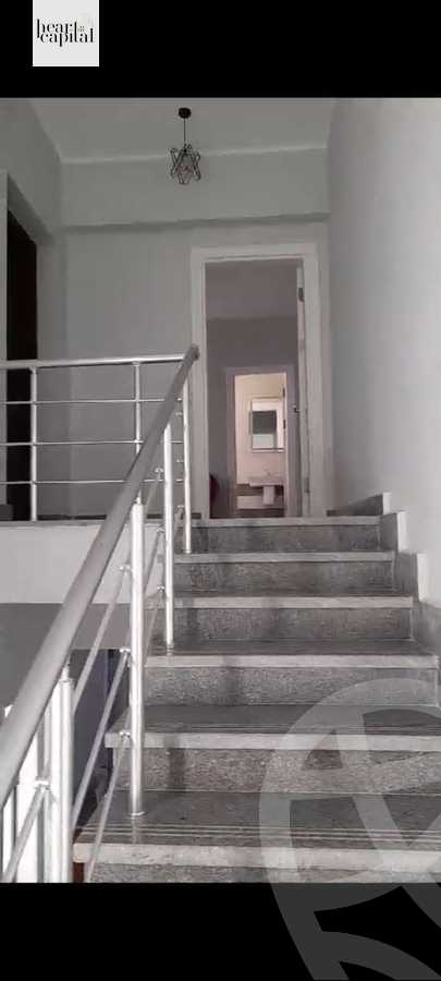 https://aqarmap.com.eg/en/listing/4390721-for-sale-cairo-new-administrative-capital-r3-lmqsd-almaqsad-park