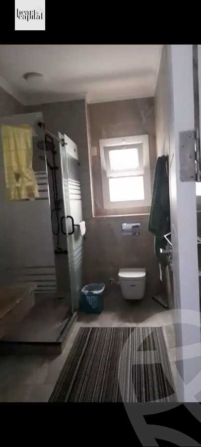 https://aqarmap.com.eg/en/listing/4390721-for-sale-cairo-new-administrative-capital-r3-lmqsd-almaqsad-park