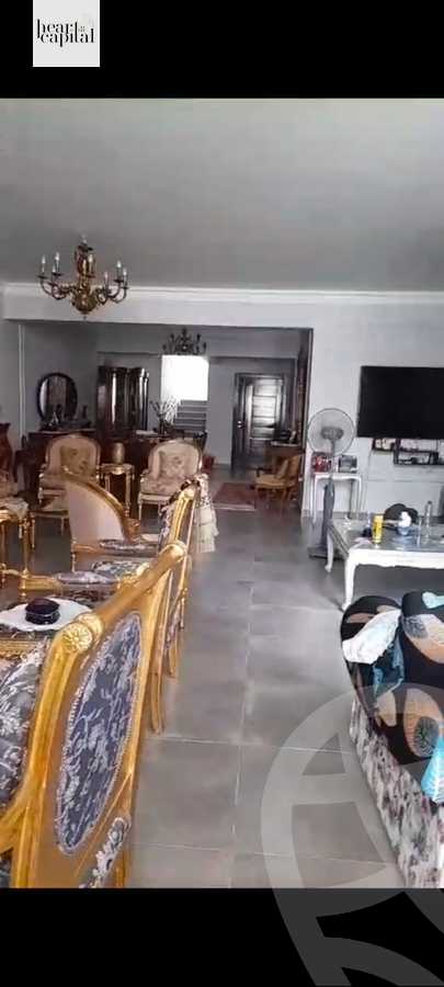 https://aqarmap.com.eg/en/listing/4390721-for-sale-cairo-new-administrative-capital-r3-lmqsd-almaqsad-park