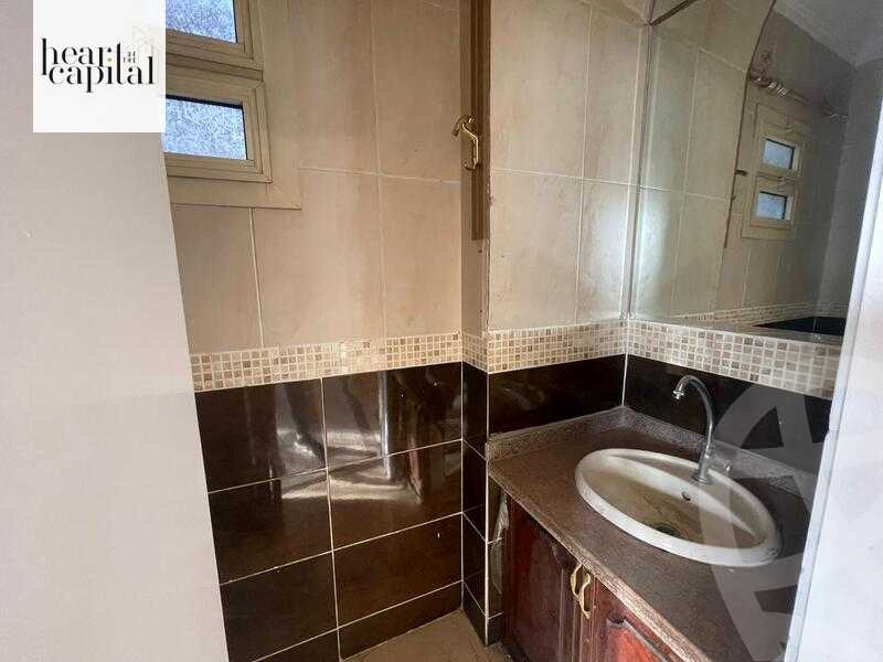 https://aqarmap.com.eg/ar/listing/4466777-for-sale-cairo-el-maadi-degla-street-212
