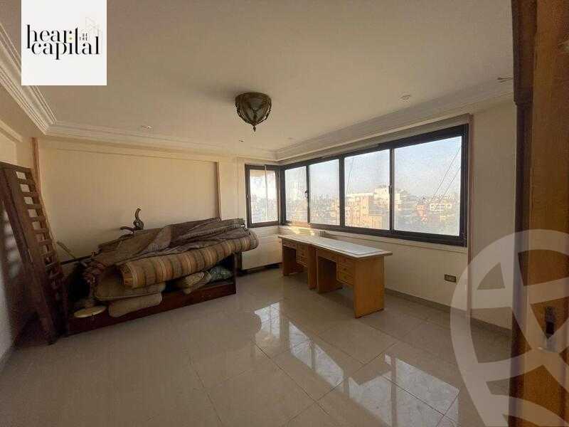 https://aqarmap.com.eg/ar/listing/4466777-for-sale-cairo-el-maadi-degla-street-212