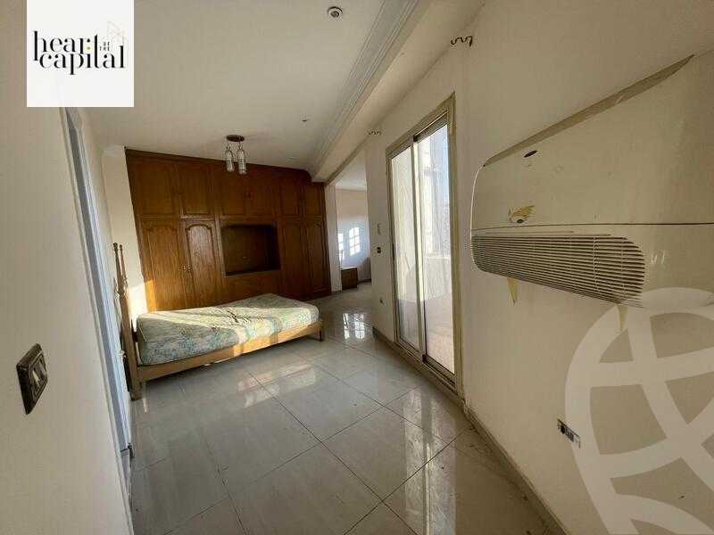 https://aqarmap.com.eg/ar/listing/4466777-for-sale-cairo-el-maadi-degla-street-212