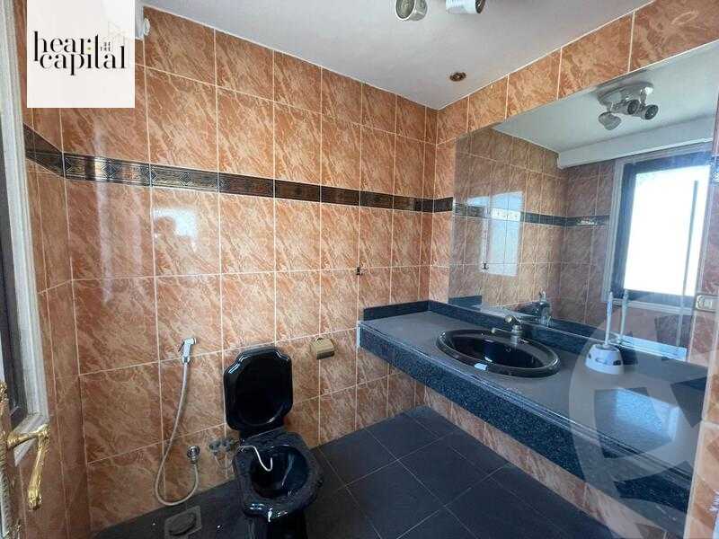 https://aqarmap.com.eg/ar/listing/4466777-for-sale-cairo-el-maadi-degla-street-212