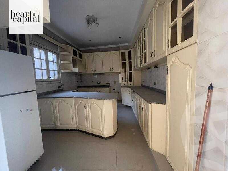https://aqarmap.com.eg/ar/listing/4466777-for-sale-cairo-el-maadi-degla-street-212