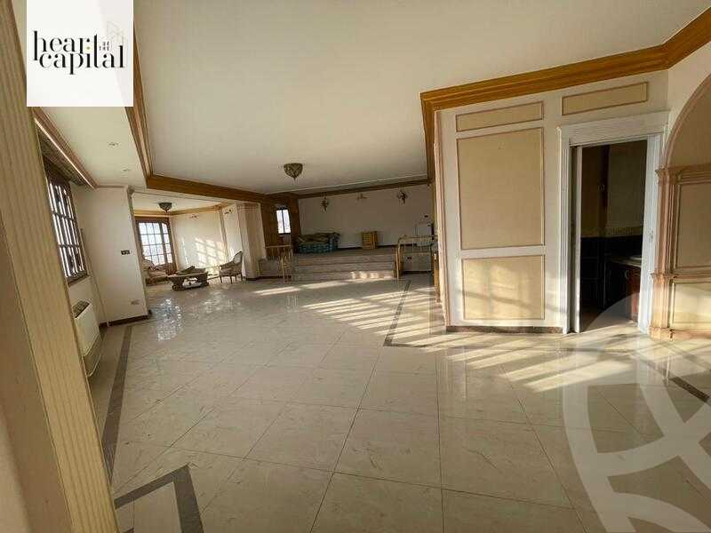 https://aqarmap.com.eg/ar/listing/4466777-for-sale-cairo-el-maadi-degla-street-212