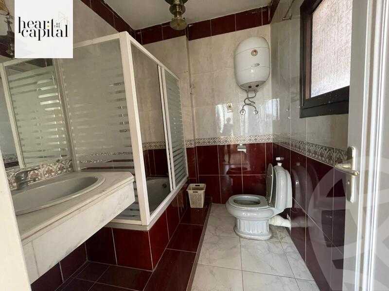 https://aqarmap.com.eg/ar/listing/4466777-for-sale-cairo-el-maadi-degla-street-212