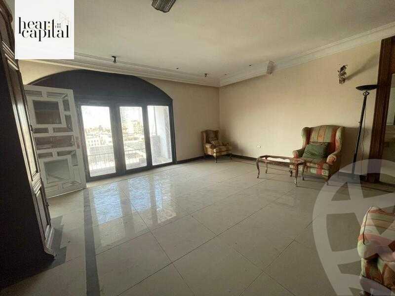 https://aqarmap.com.eg/ar/listing/4466777-for-sale-cairo-el-maadi-degla-street-212