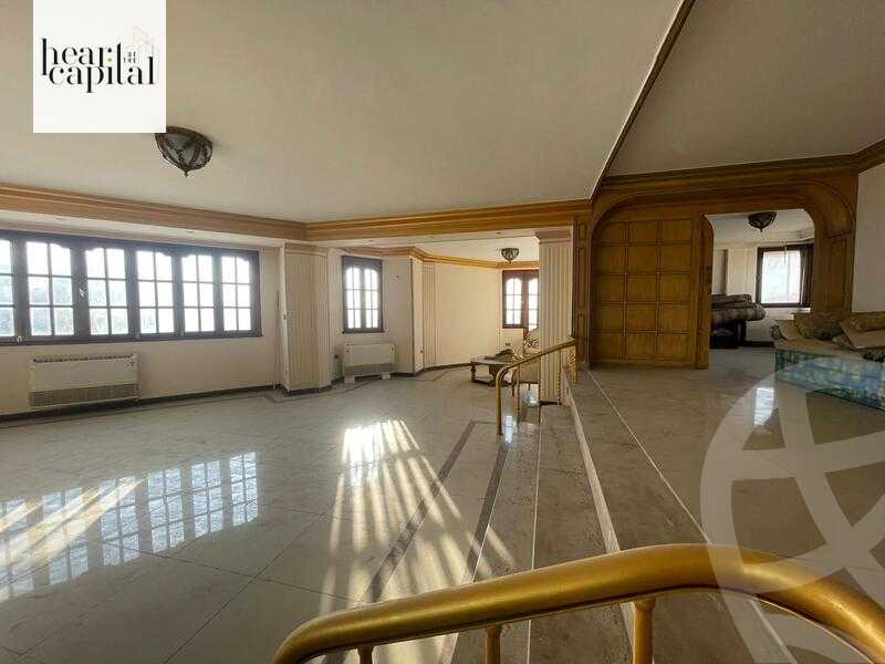 https://aqarmap.com.eg/ar/listing/4466777-for-sale-cairo-el-maadi-degla-street-212