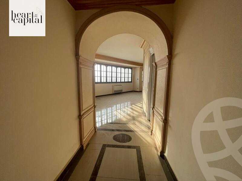 https://aqarmap.com.eg/ar/listing/4466777-for-sale-cairo-el-maadi-degla-street-212