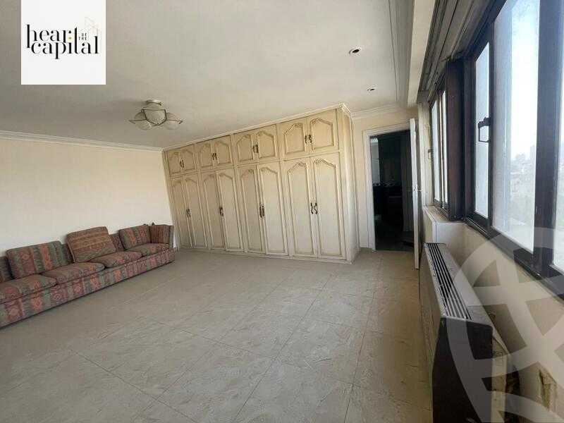 https://aqarmap.com.eg/ar/listing/4466777-for-sale-cairo-el-maadi-degla-street-212