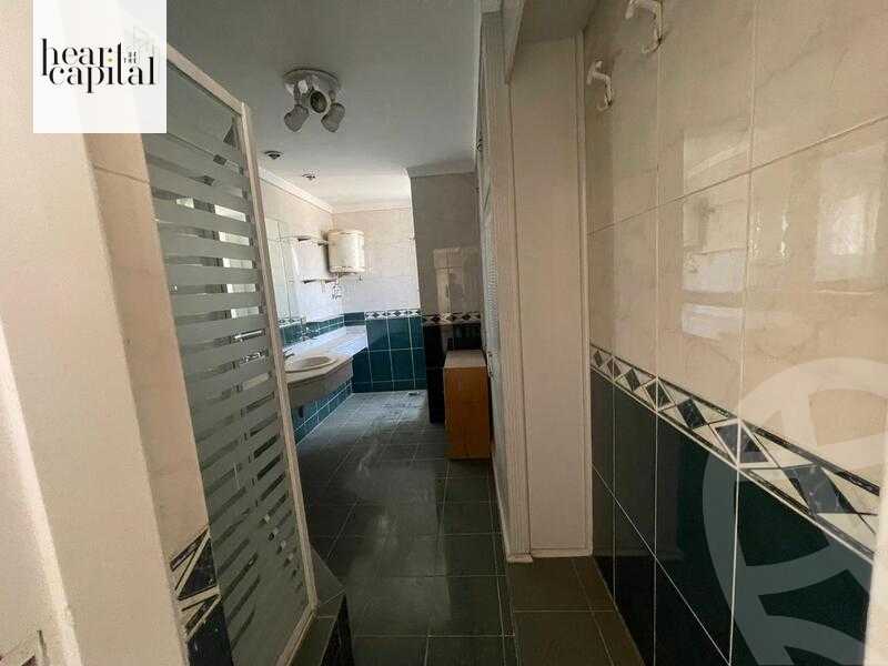 https://aqarmap.com.eg/ar/listing/4466777-for-sale-cairo-el-maadi-degla-street-212