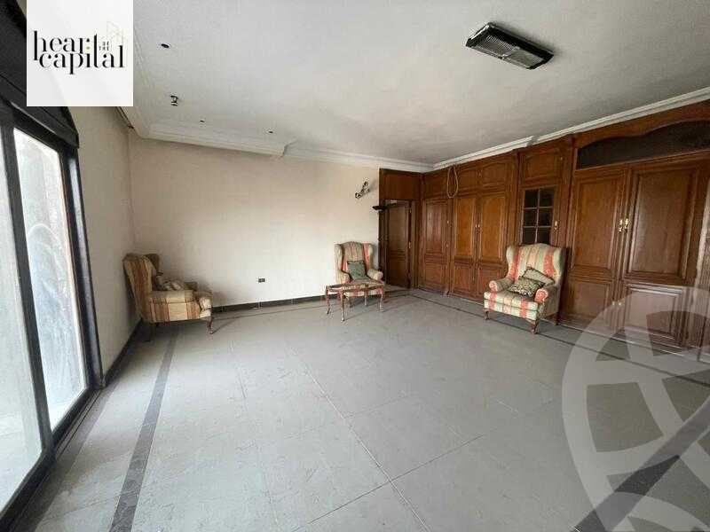 https://aqarmap.com.eg/ar/listing/4466777-for-sale-cairo-el-maadi-degla-street-212