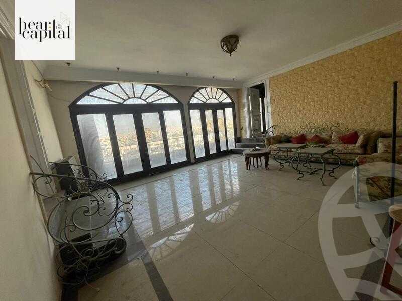https://aqarmap.com.eg/ar/listing/4466777-for-sale-cairo-el-maadi-degla-street-212
