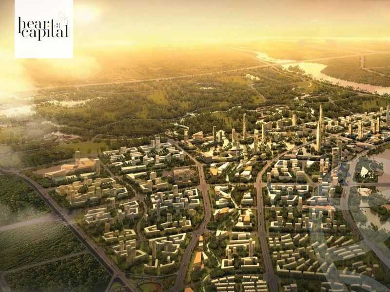 https://aqarmap.com.eg/en/listing/4473399-for-sale-cairo-new-administrative-capital-r7-park-lane