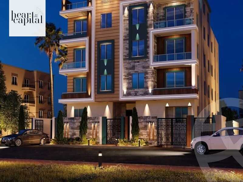 https://aqarmap.com.eg/en/listing/4475121-for-sale-cairo-new-cairo-bait-el-watan-fourth-neighborhood